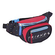 Image of Friends TV Show Bum Bag