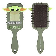 Image of Star Wars: The Mandalorian The Child (Baby Yoda) Hairbrush