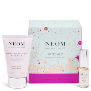 

NEOM Sleepy Vibes Set