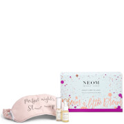 

NEOM Beauty Sleep in a Box Set