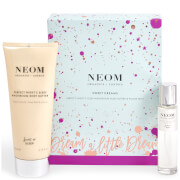 

NEOM Sweet Dreams Set