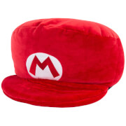Mario Kart Mega Mario Hat Mario Kart Mega Mario Hat