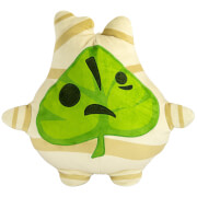 Mega Zelda Korok Plush Toy Mega Zelda Korok Plush Toy