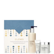 

Elemis Dynamic Resurfacing Flawless Favourites