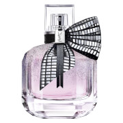 

YSL Exclusive Mon Paris Eau de Parfum Collectors Bottle 50ml