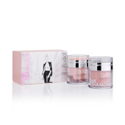 

Rodial Pink Diamond Collection