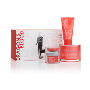 

Rodial Dragon's Blood Collection