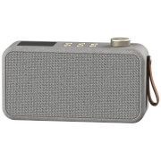 Kreafunk aTUNE DAB+ Radio – Care Collection
