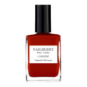 

Nailberry Nail Polish - Harmony 15ml
