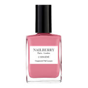 

Nailberry Nail Polish - Kindness 15ml
