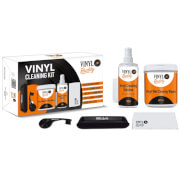 Image of Vinyl Buddy Cleaning Kit