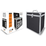 Image of Vinyl Buddy LP Storage Case
