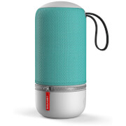 Libratone Zipp Mini 2 Portable Wireless Speaker with Amazon Alexa - Green