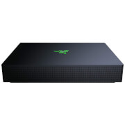 Razer SILA Routeur sans fil Gaming Performance