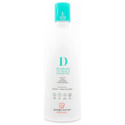Spotlight Oral Care Mouthwash for Decay 500ml