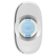 

RÉDUIT One Hair Treatment Applicator