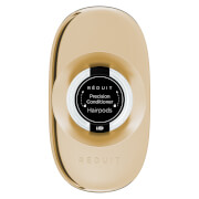 

RÉDUIT One Gold Hair Treatment Applicator