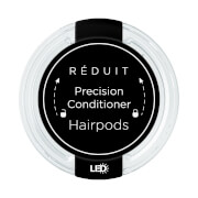 RÉDUIT Hairpods Precision Conditioner LED