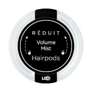 RÉDUIT Hairpods Volume Mist LED