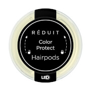 RÉDUIT Hairpods Color Protect LED