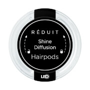 RÉDUIT Hairpods Shine Diffusion LED