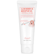 Benton Goodbye Redness Centella Gel 100g