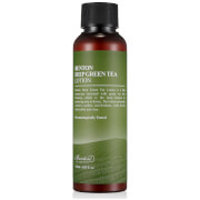 Benton Deep Green Tea Lotion 120g