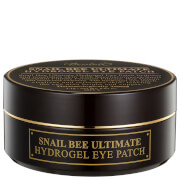 Benton Snail Bee Ultimate Hydrogel Eye Patch