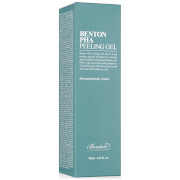 Benton PHA Peeling Gel 70ml