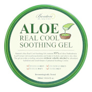 Benton Aloe Real Cool Soothing Gel 300g