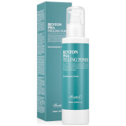 Benton PHA Peeling Toner 150ml