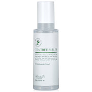 Benton Tea Tree Serum 30ml