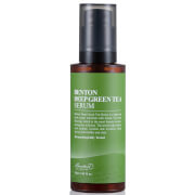 Benton Deep Green Tea Serum 30ml