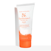 Bumble and bumble HIO Mask