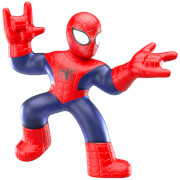 Heroes of Goo Jit Zu Marvel - Supagoo Spider-Man Heroes of Goo Jit Zu Marvel - Supagoo Spider-Man