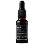 Dear, Klairs Midnight Blue Youth Activating Drop 20ml