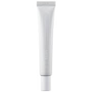 Dear, Klairs Fundamental Nourishing Eye Butter 20g