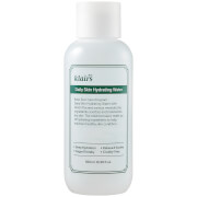 Dear, Klairs Daily Skin Hydrating Water 500ml