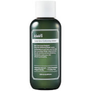 Dear, Klairs Daily Skin Softening Water 500ml