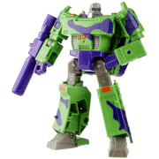 Image of Hasbro Transformers Generations Selects Voyager WFC-GS14 Megatron (G2) Action Figure