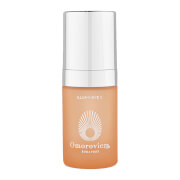 Omorovicza Illumineye C 15ml