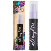 

Urban Decay All Nighter Setting Spray Ornament