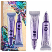 

Urban Decay Eyeshadow Primer Potion Set