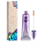 Urban Decay Eyeshadow Primer Ornament