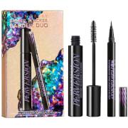 Urban Decay Perversion Mascara and Pen Set