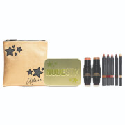 

NUDESTIX Matinee to Soiree by Allana Davison Kit