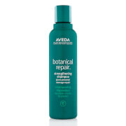 

Aveda Botanical Repair Strengthening Shampoo 200ml