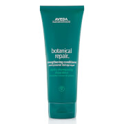 Aveda Botanical Repair Strengthening Conditioner 200ml