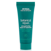 

Aveda Botanical Repair Strengthening Leave-In Treatment 25ml