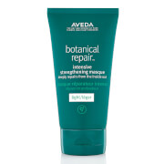 

Aveda Botanical Repair Intensive Strengthening Masque Light 150ml